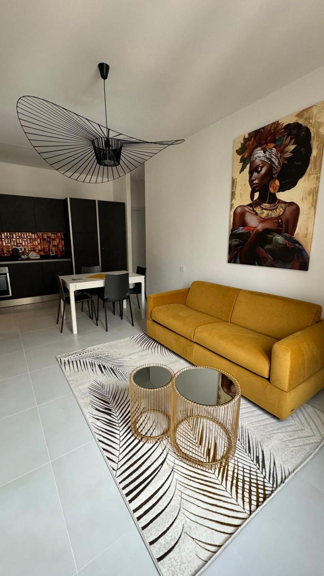 Sette Note Guest House Arezzo Exterior photo