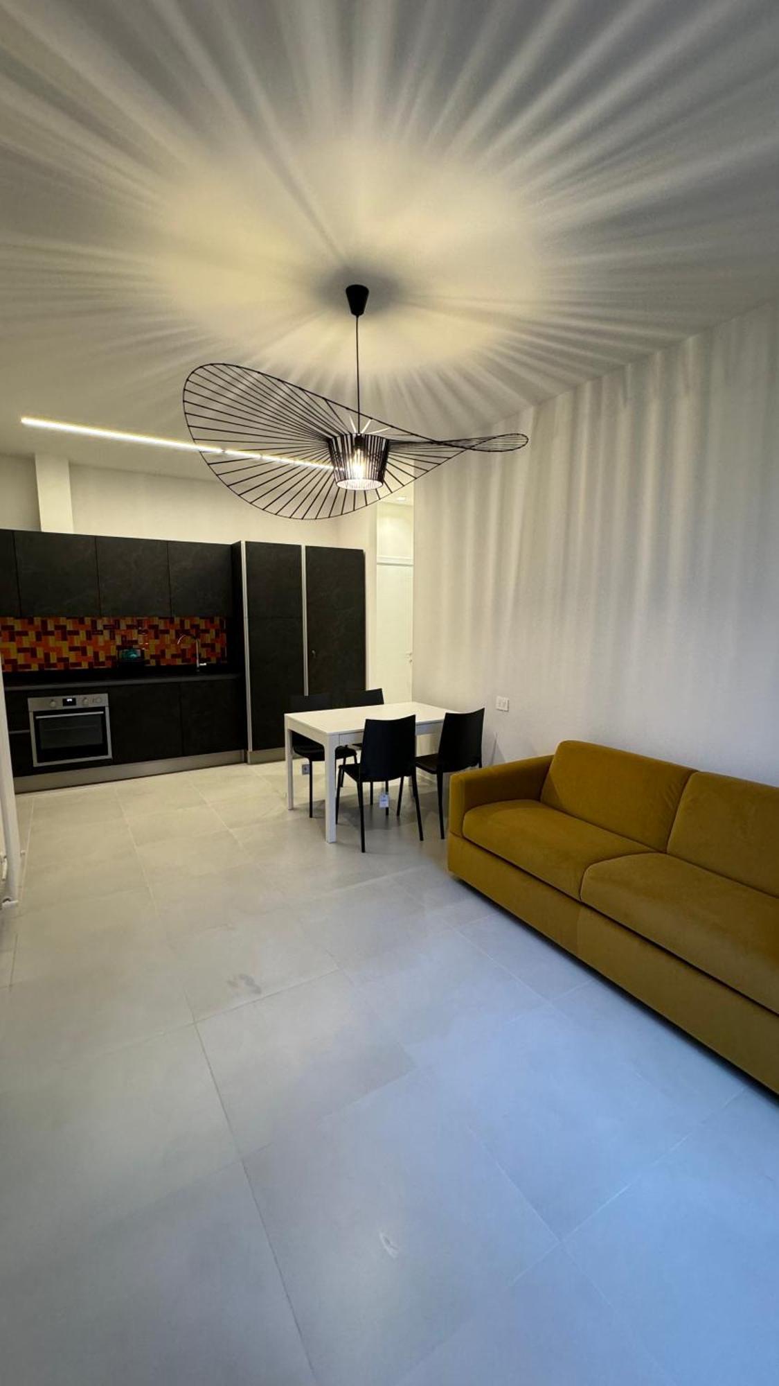 Sette Note Guest House Arezzo Exterior photo