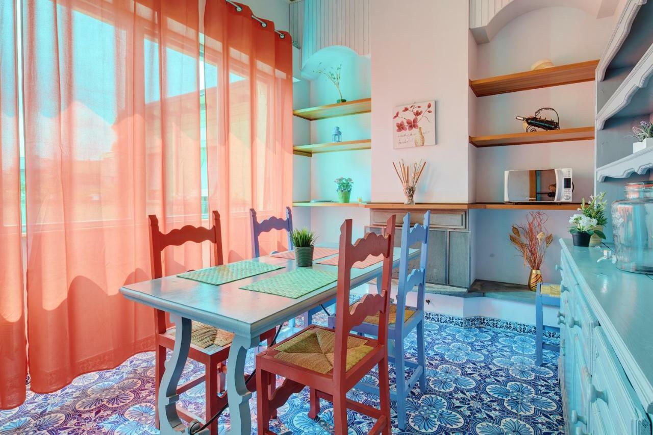 Sette Note Guest House Arezzo Exterior photo